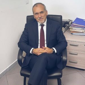Fotografia di Gerardo Lupo